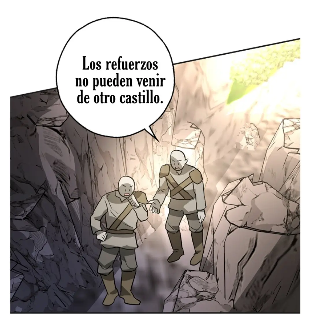 Mi marido esconde su belleza (2020) - Capítulo 23 - Página 50 - LectorTMOo