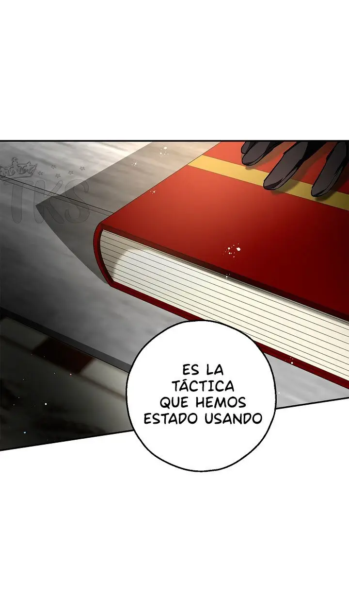 Mi marido esconde su belleza (2020) - Capítulo 24 - Página 33 - LectorTMOo