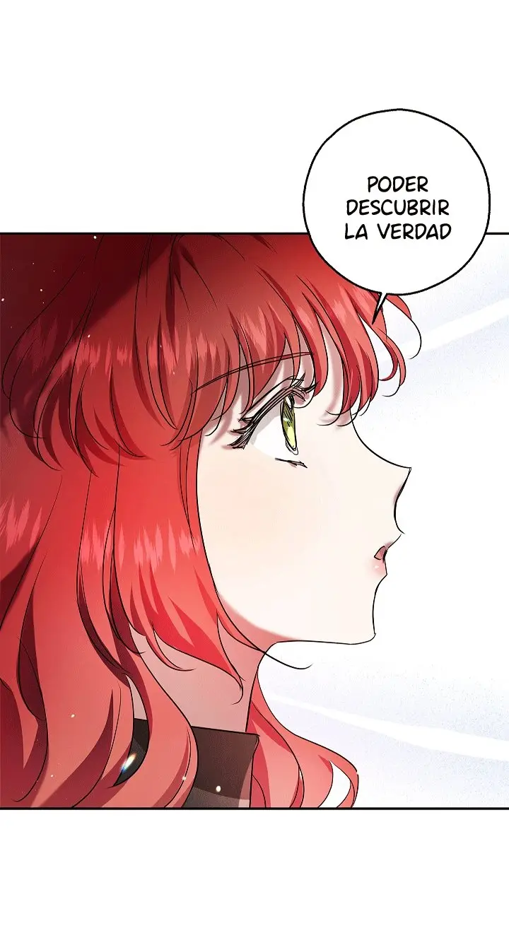 Mi marido esconde su belleza (2020) - Capítulo 24 - Página 52 - LectorTMOo