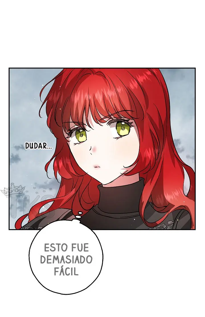 Mi marido esconde su belleza (2020) - Capítulo 25 - Página 14 - LectorTMOo