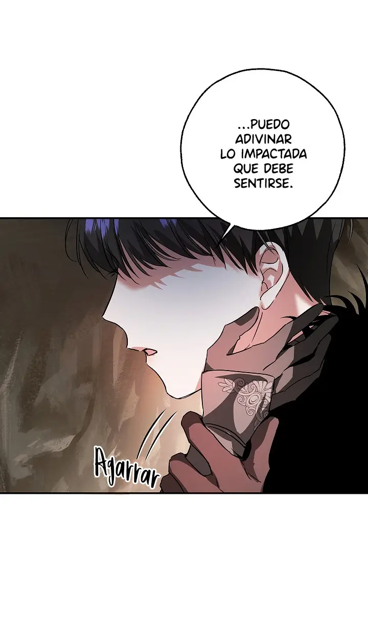 Mi marido esconde su belleza (2020) - Capítulo 26 - Página 9 - LectorTMOo