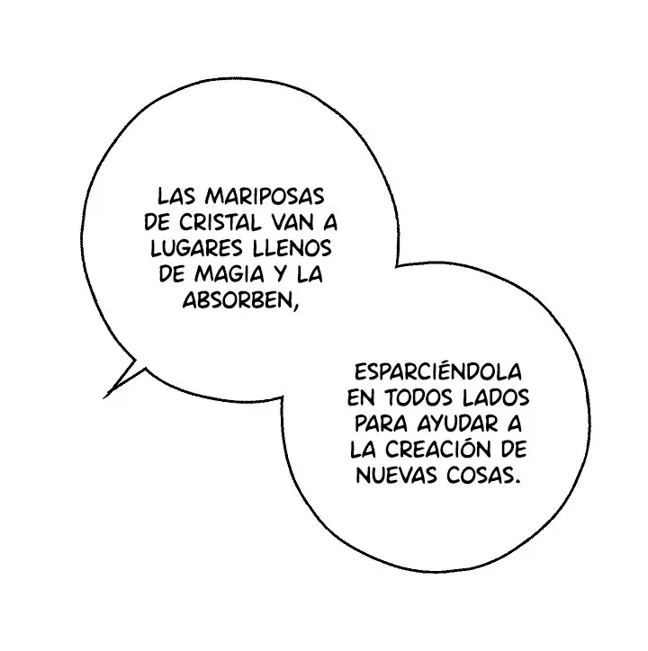 Mi marido esconde su belleza (2020) - Capítulo 26 - Página 50 - LectorTMOo