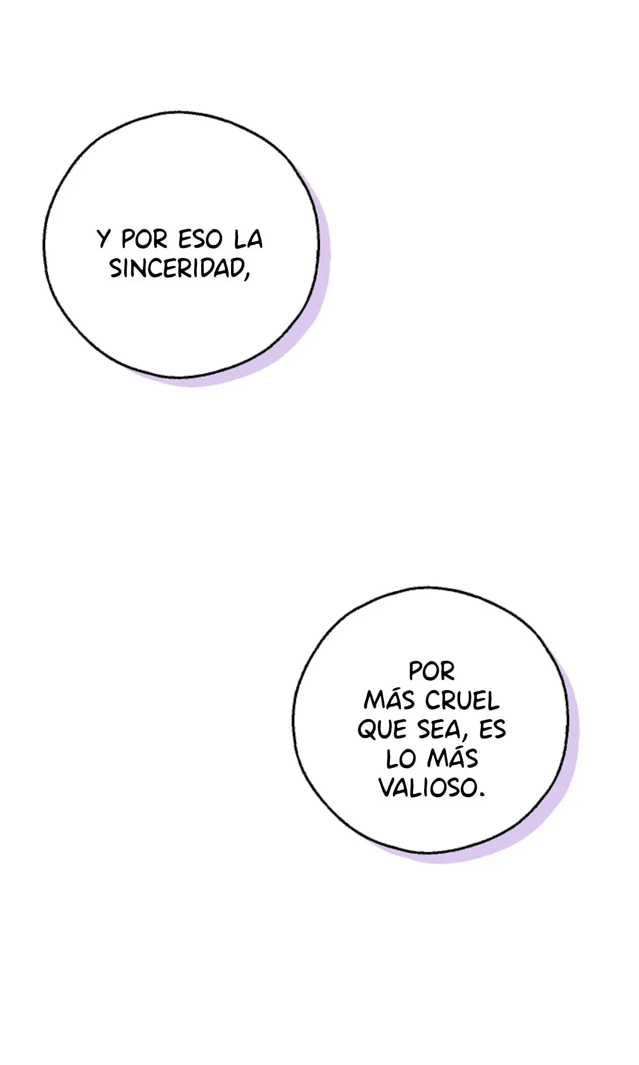 Mi marido esconde su belleza (2020) - Capítulo 27 - Página 34 - LectorTMOo
