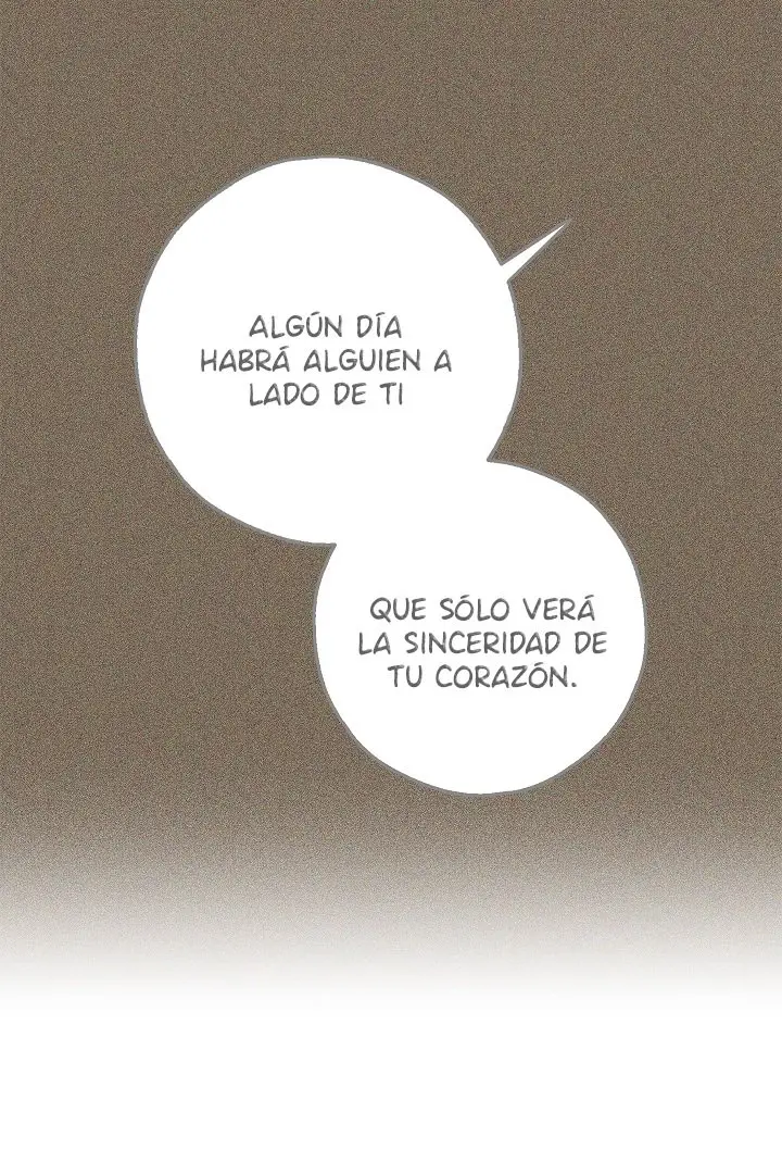 Mi marido esconde su belleza (2020) - Capítulo 28 - Página 13 - LectorTMOo