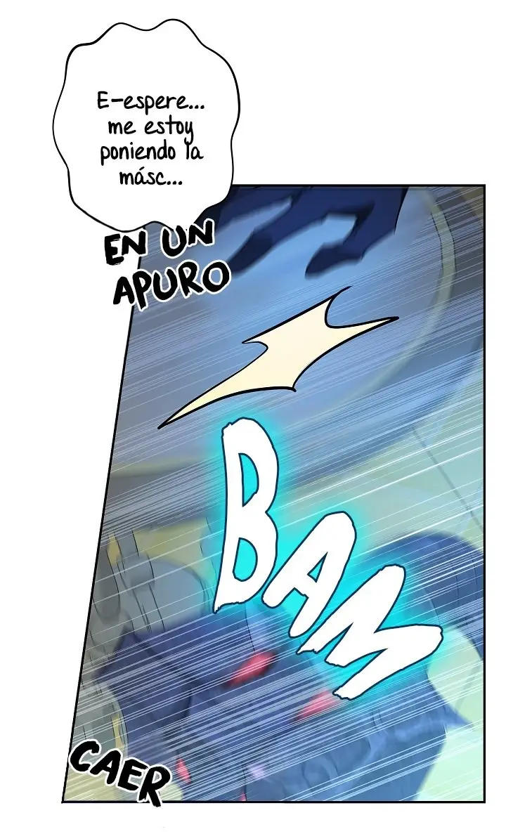Mi marido esconde su belleza (2020) - Capítulo 28 - Página 18 - LectorTMOo