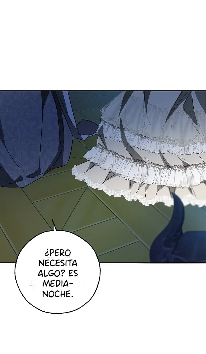 Mi marido esconde su belleza (2020) - Capítulo 28 - Página 32 - LectorTMOo