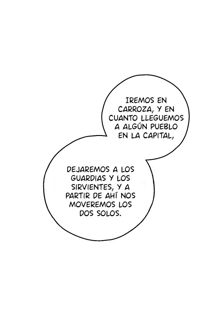 Mi marido esconde su belleza (2020) - Capítulo 28 - Página 46 - LectorTMOo