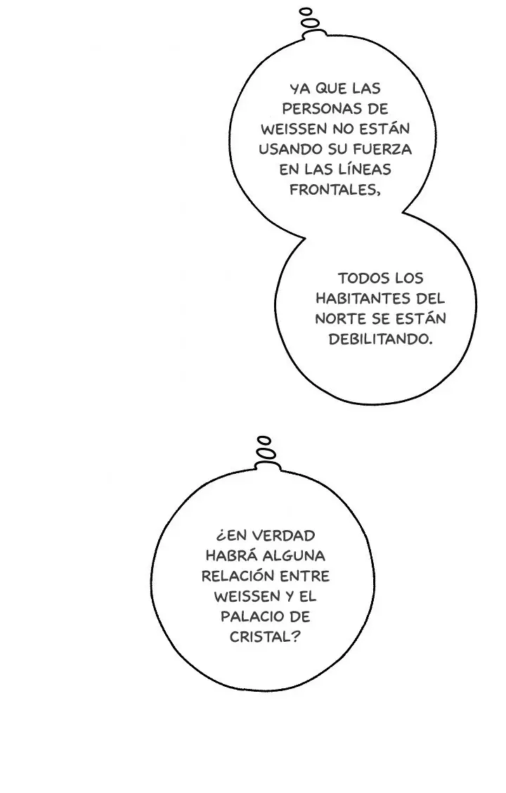 Mi marido esconde su belleza (2020) - Capítulo 29 - Página 28 - LectorTMOo