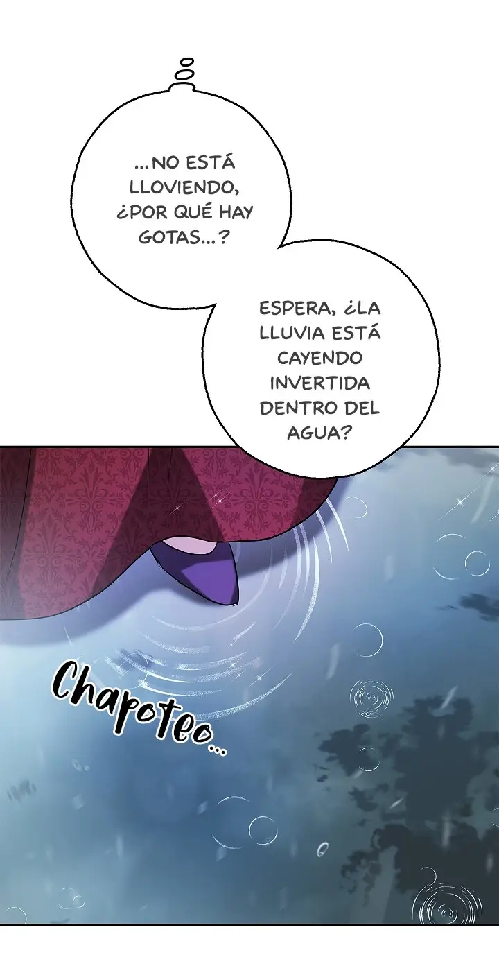 Mi marido esconde su belleza (2020) - Capítulo 29 - Página 68 - LectorTMOo