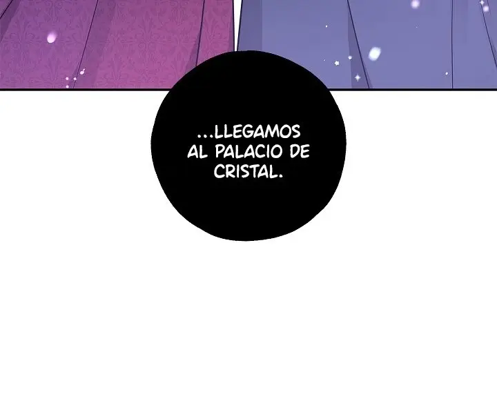 Mi marido esconde su belleza (2020) - Capítulo 29 - Página 72 - LectorTMOo