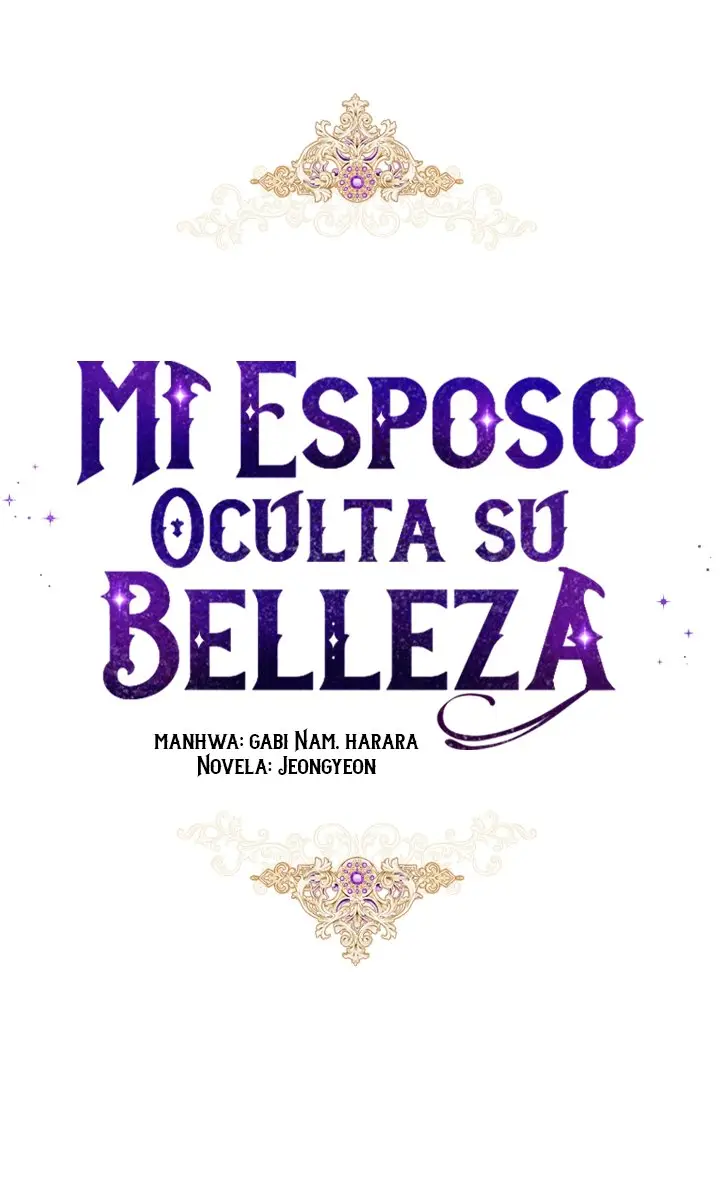Mi marido esconde su belleza (2020) - Capítulo 29 - Página 73 - LectorTMOo