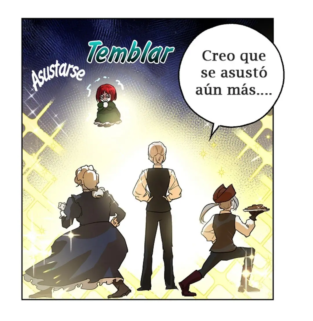 Mi marido esconde su belleza (2020) - Capítulo 3 - Página 19 - LectorTMOo