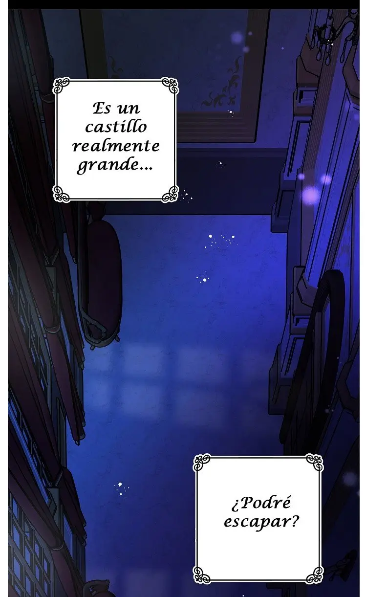 Mi marido esconde su belleza (2020) - Capítulo 3 - Página 35 - LectorTMOo