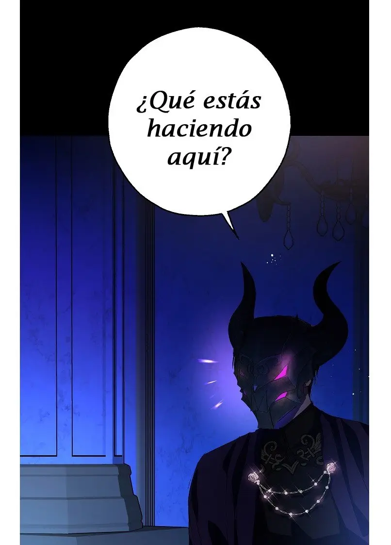 Mi marido esconde su belleza (2020) - Capítulo 3 - Página 41 - LectorTMOo