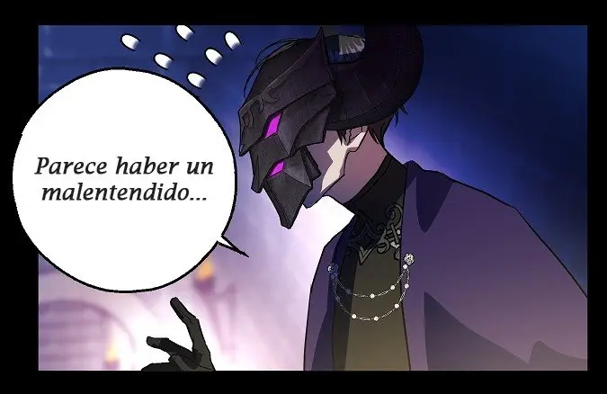 Mi marido esconde su belleza (2020) - Capítulo 3 - Página 70 - LectorTMOo
