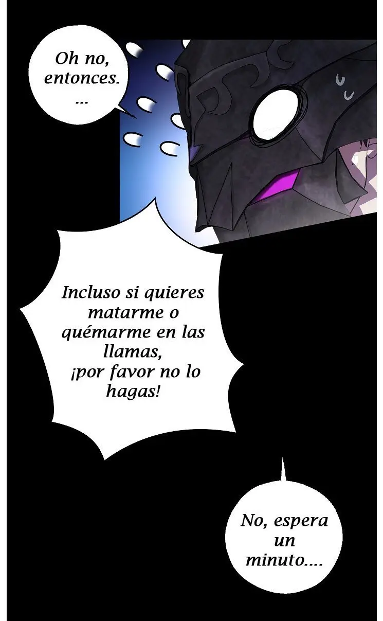 Mi marido esconde su belleza (2020) - Capítulo 3 - Página 72 - LectorTMOo