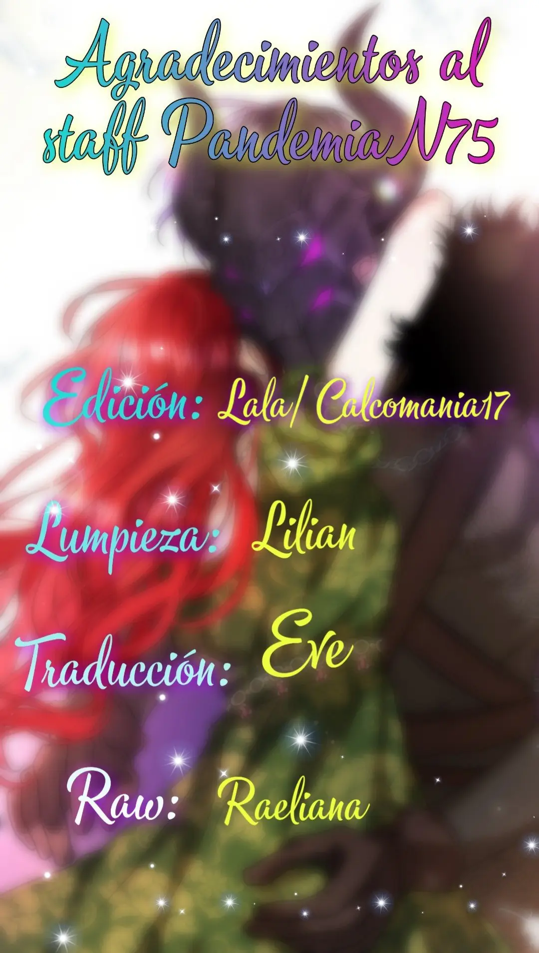 Mi marido esconde su belleza (2020) - Capítulo 3 - Página 76 - LectorTMOo