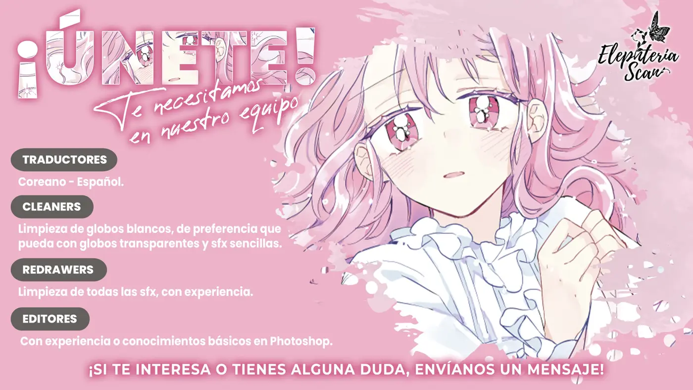 Mi marido esconde su belleza (2020) - Capítulo 30 - Página 4 - LectorTMOo