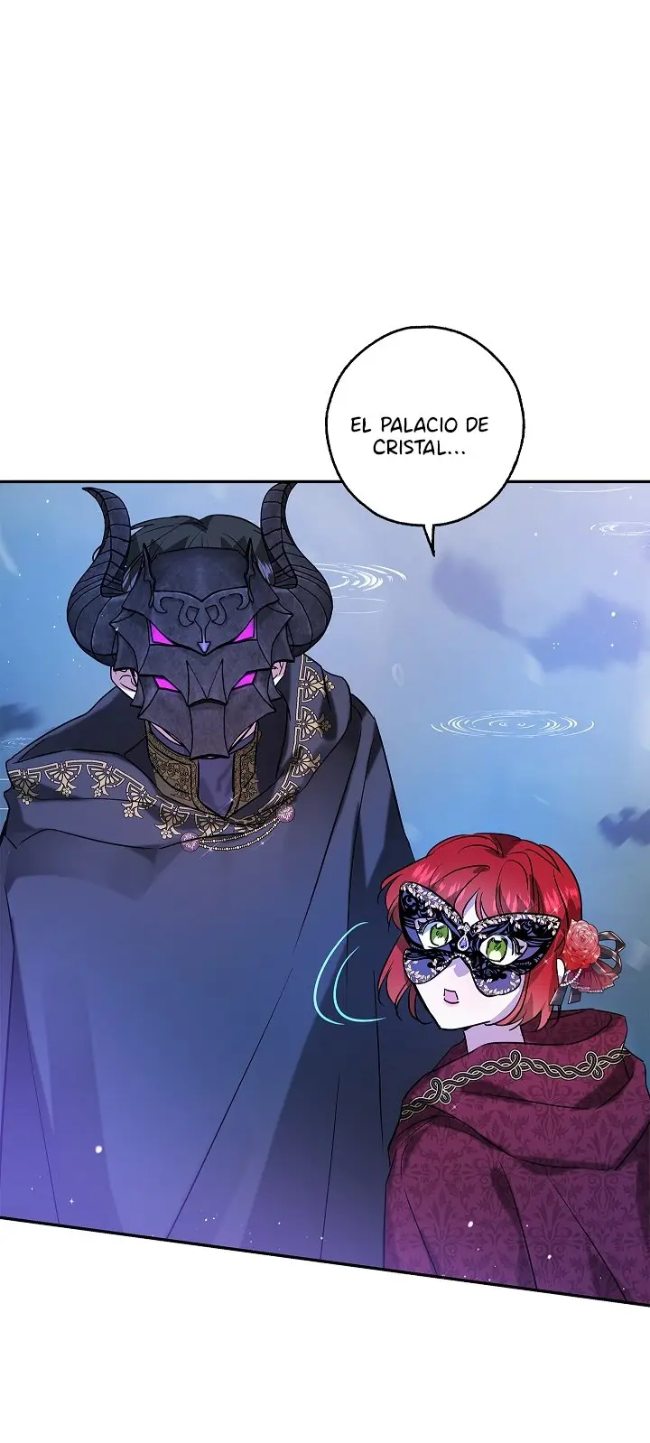 Mi marido esconde su belleza (2020) - Capítulo 30 - Página 7 - LectorTMOo