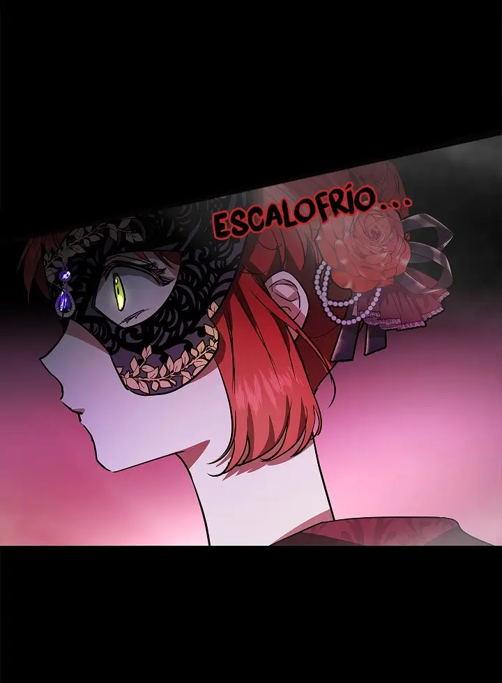 Mi marido esconde su belleza (2020) - Capítulo 30 - Página 59 - LectorTMOo