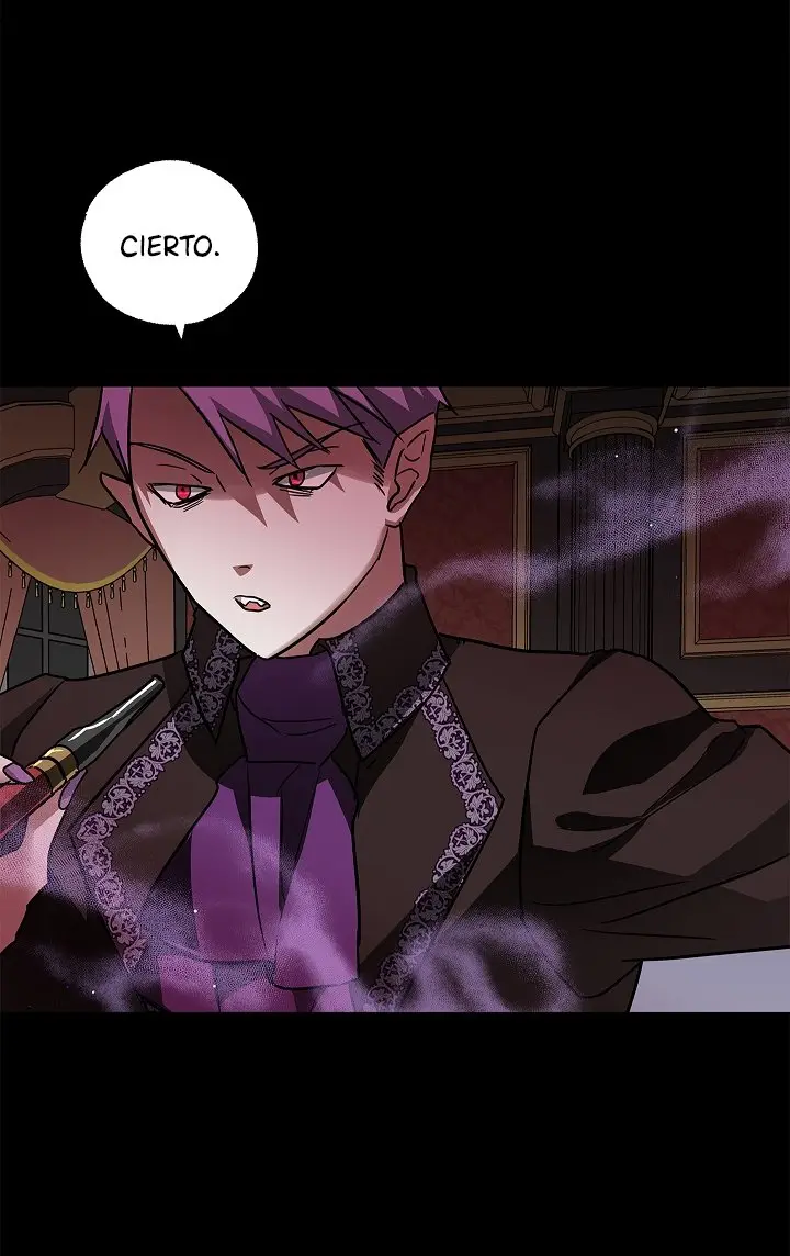 Mi marido esconde su belleza (2020) - Capítulo 31 - Página 10 - LectorTMOo