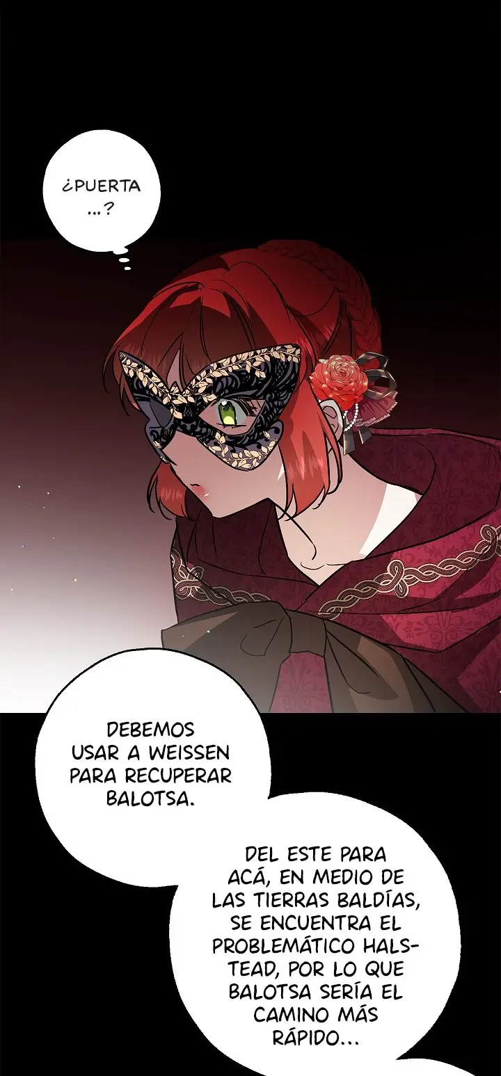 Mi marido esconde su belleza (2020) - Capítulo 31 - Página 13 - LectorTMOo