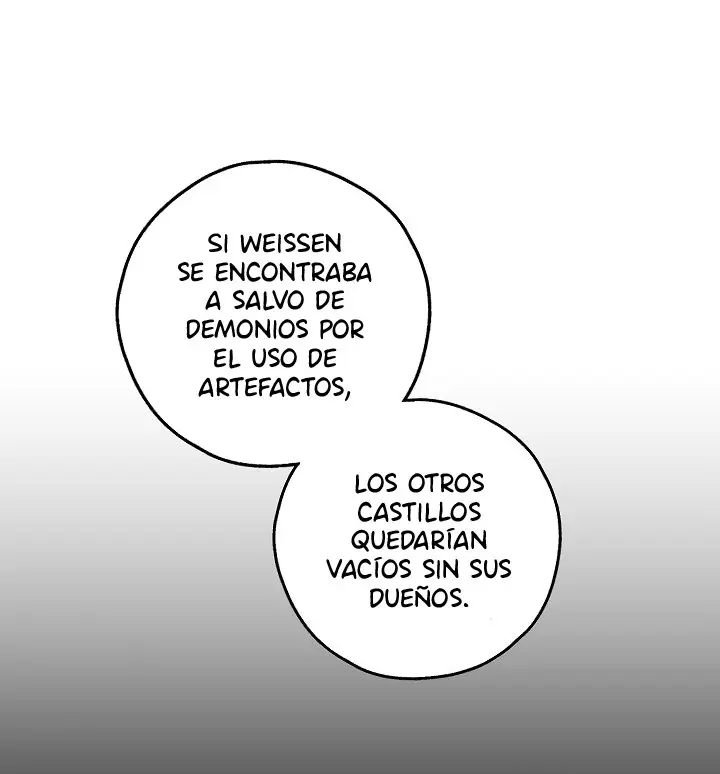 Mi marido esconde su belleza (2020) - Capítulo 31 - Página 26 - LectorTMOo