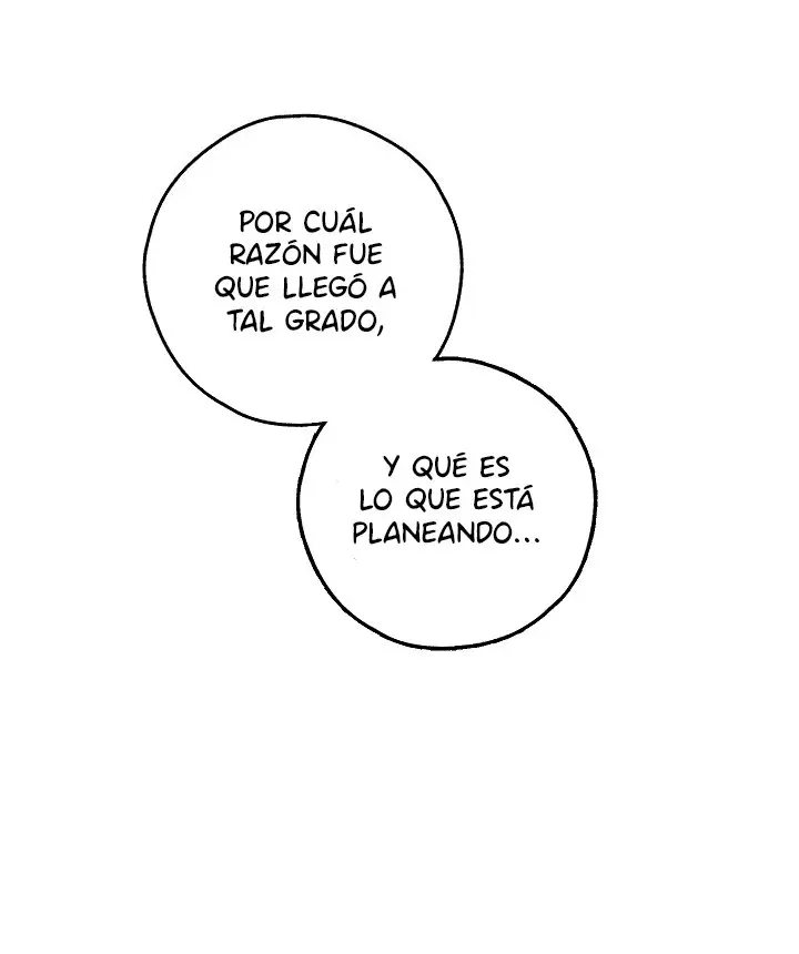 Mi marido esconde su belleza (2020) - Capítulo 31 - Página 50 - LectorTMOo