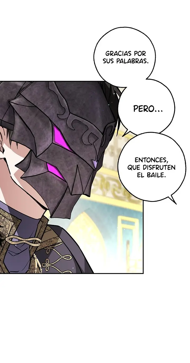 Mi marido esconde su belleza (2020) - Capítulo 32 - Página 17 - LectorTMOo