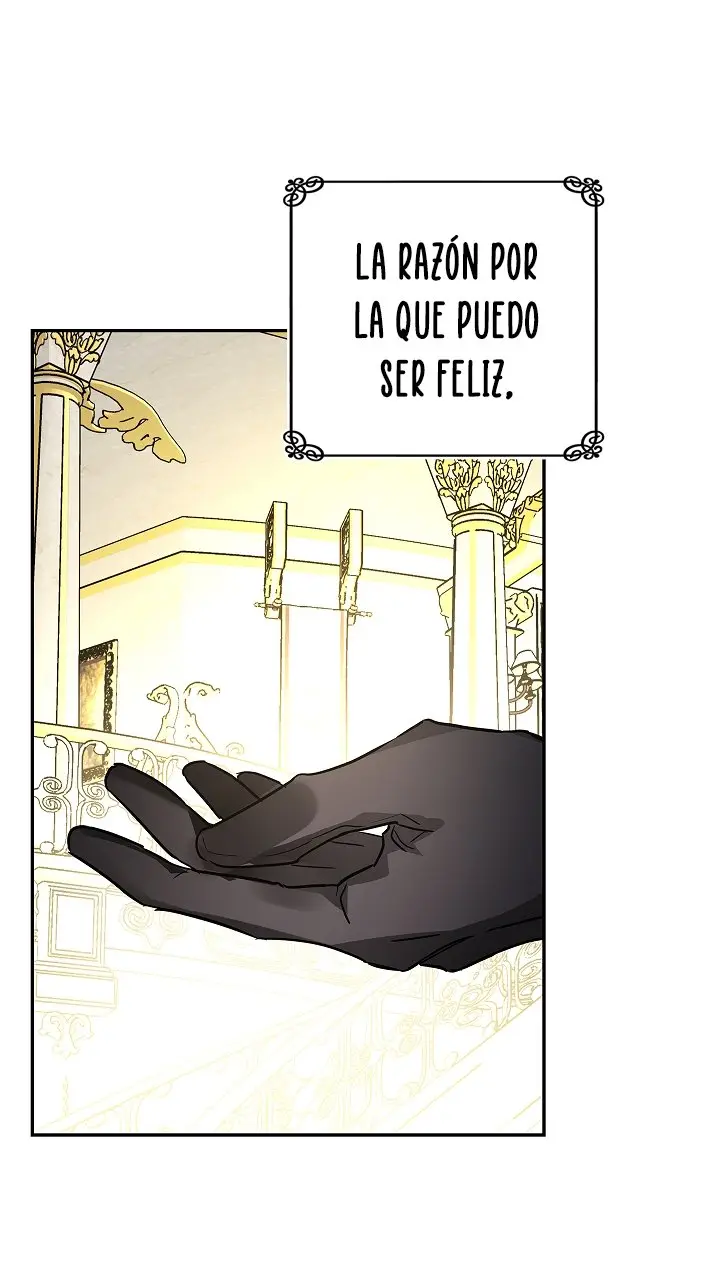 Mi marido esconde su belleza (2020) - Capítulo 32 - Página 52 - LectorTMOo