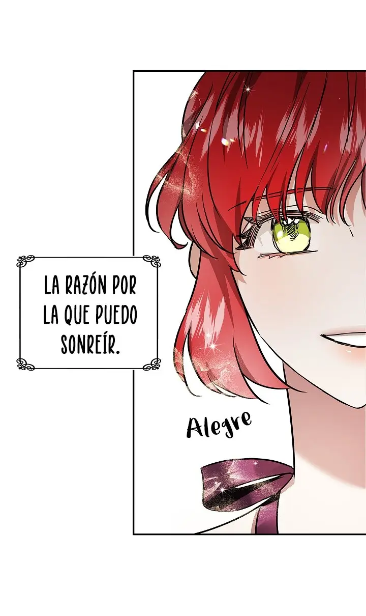 Mi marido esconde su belleza (2020) - Capítulo 32 - Página 53 - LectorTMOo