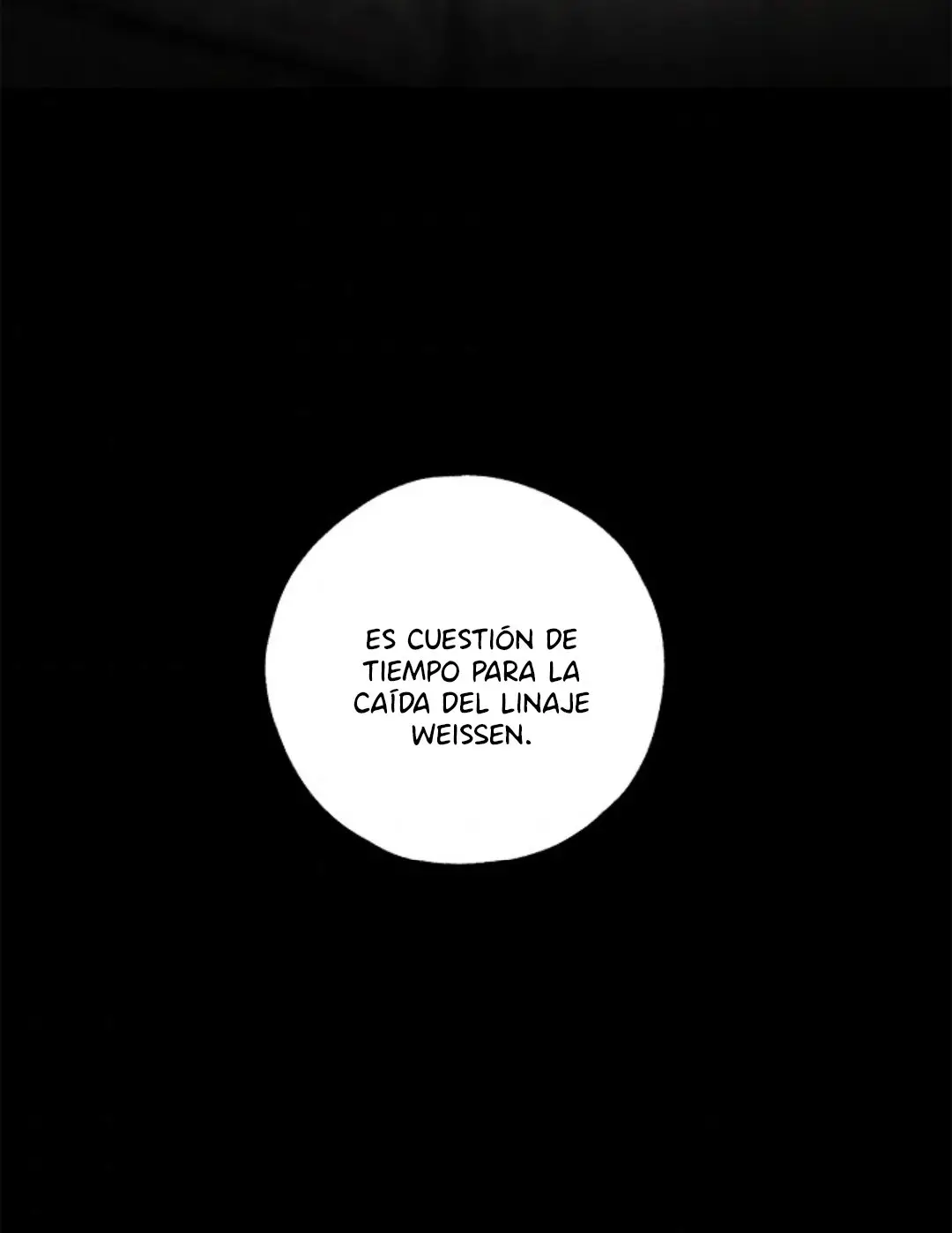 Mi marido esconde su belleza (2020) - Capítulo 33 - Página 35 - LectorTMOo