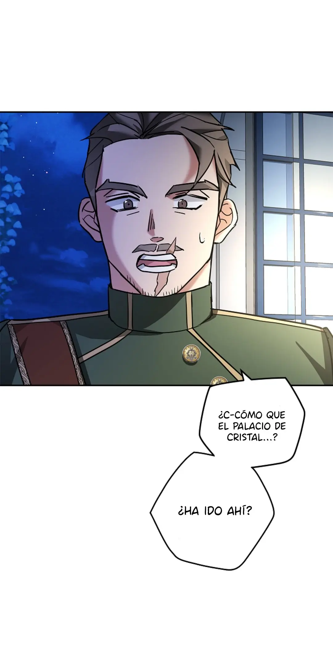 Mi marido esconde su belleza (2020) - Capítulo 33 - Página 54 - LectorTMOo