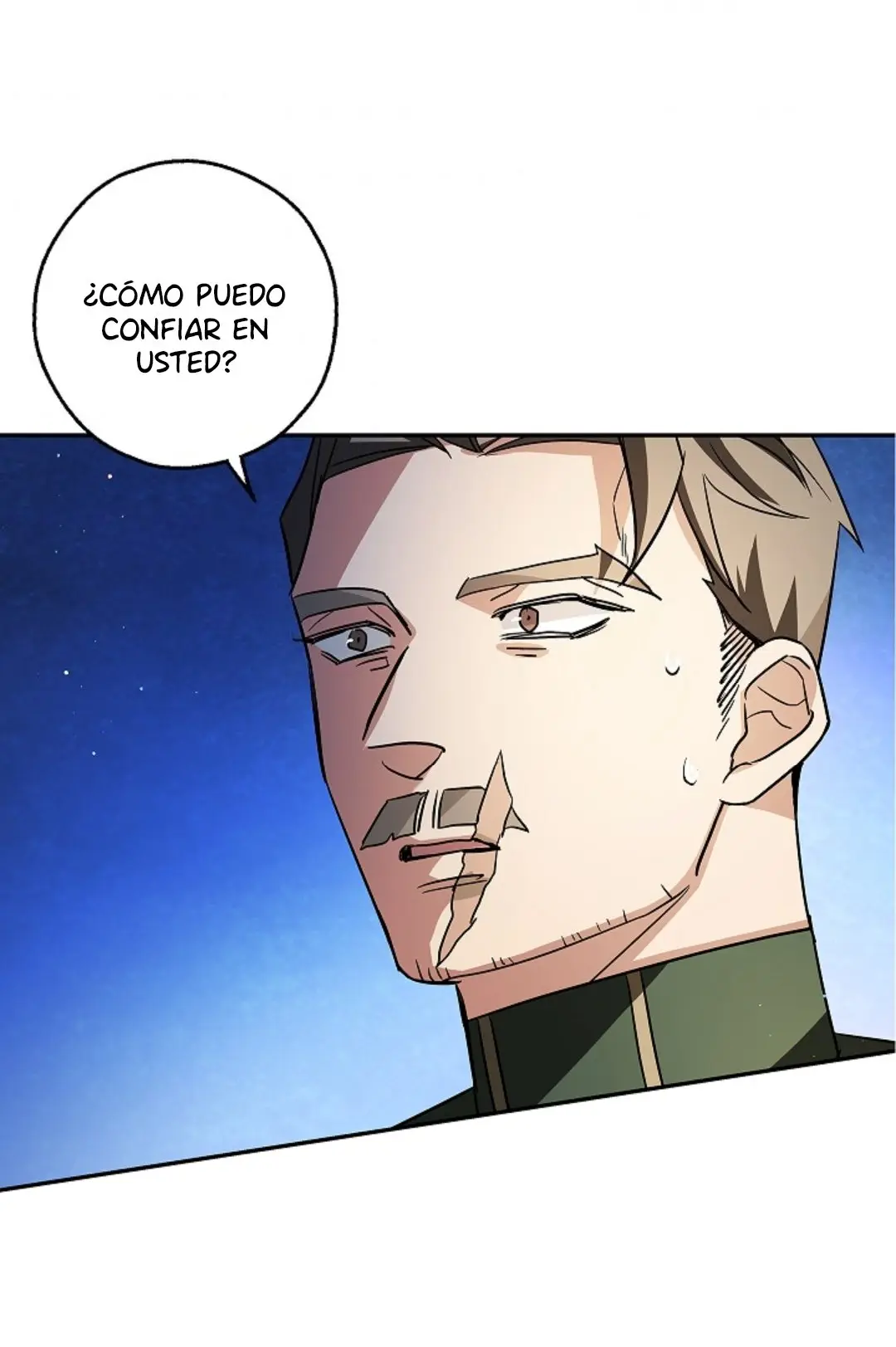 Mi marido esconde su belleza (2020) - Capítulo 34 - Página 13 - LectorTMOo