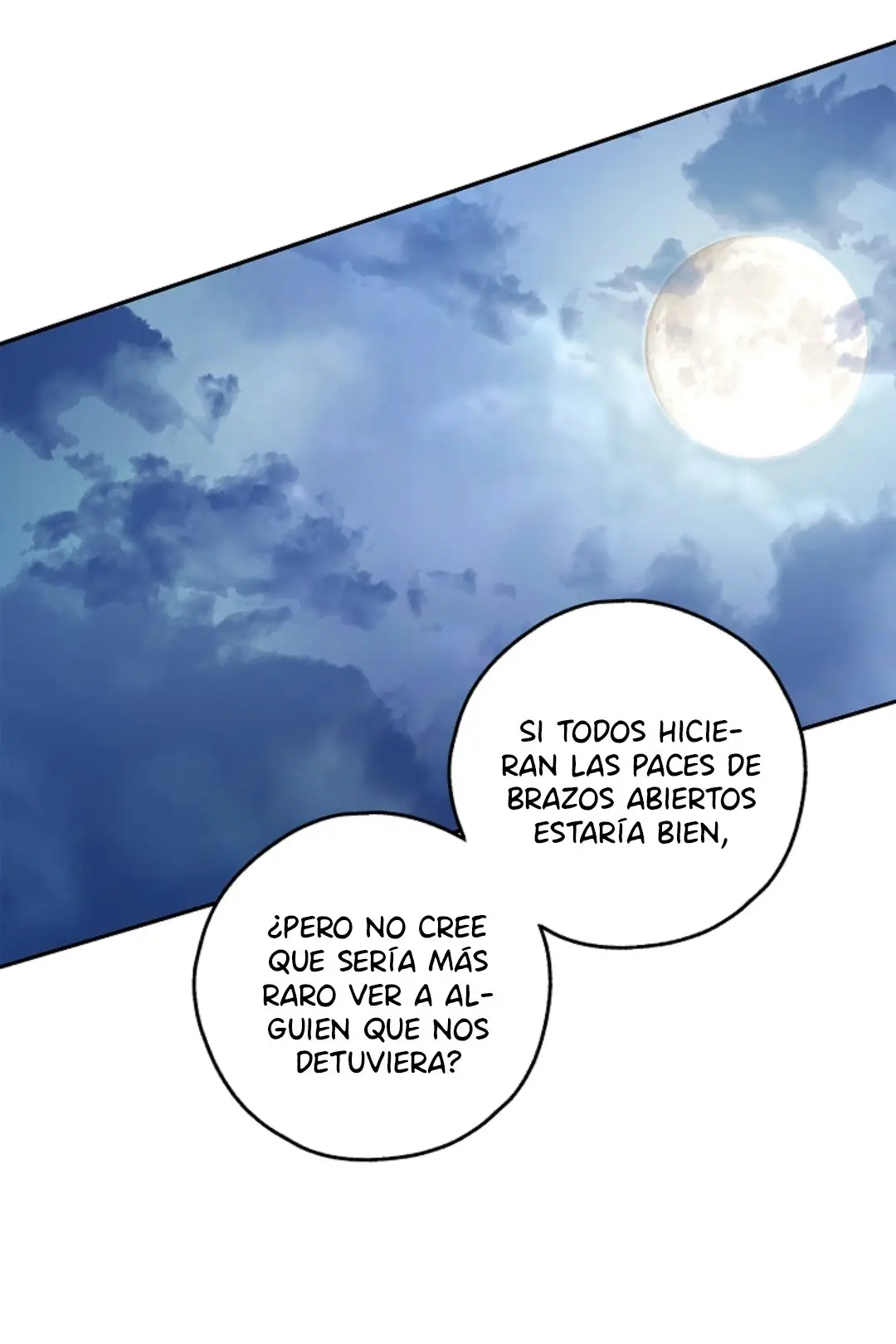 Mi marido esconde su belleza (2020) - Capítulo 34 - Página 20 - LectorTMOo