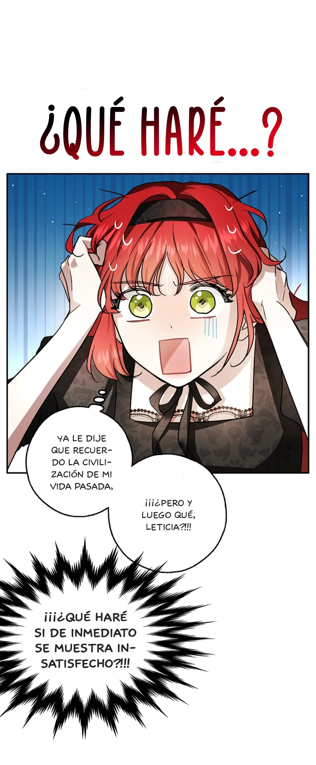 Mi marido esconde su belleza (2020) - Capítulo 34 - Página 30 - LectorTMOo