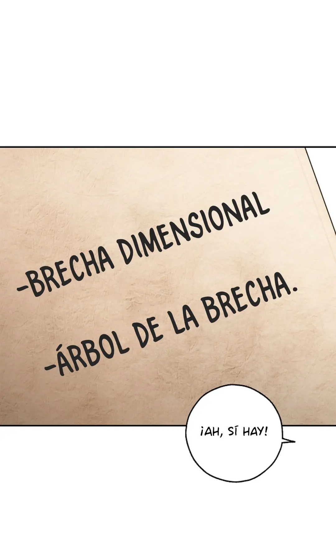 Mi marido esconde su belleza (2020) - Capítulo 34 - Página 42 - LectorTMOo