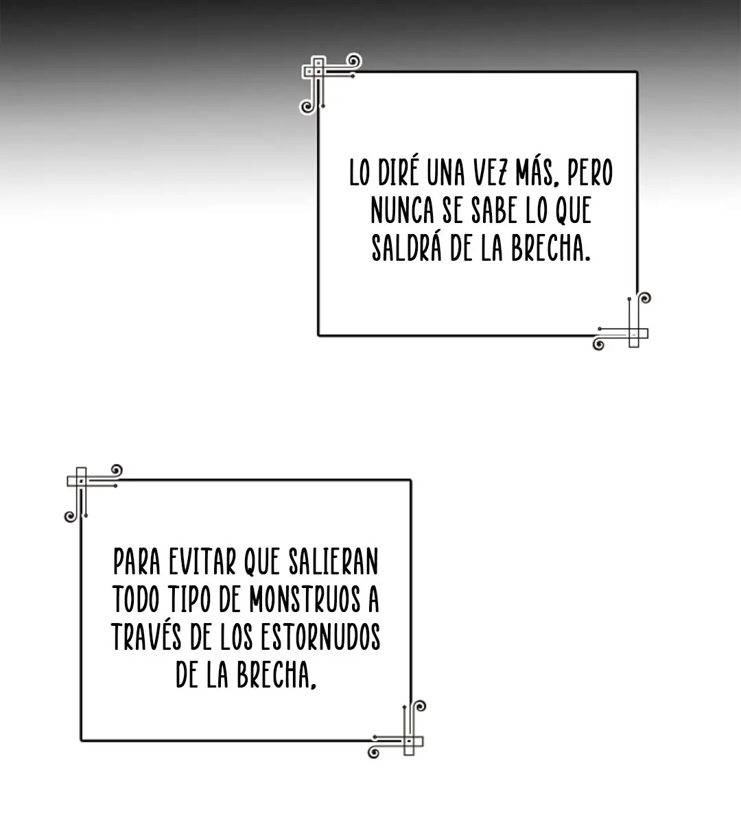 Mi marido esconde su belleza (2020) - Capítulo 34 - Página 51 - LectorTMOo