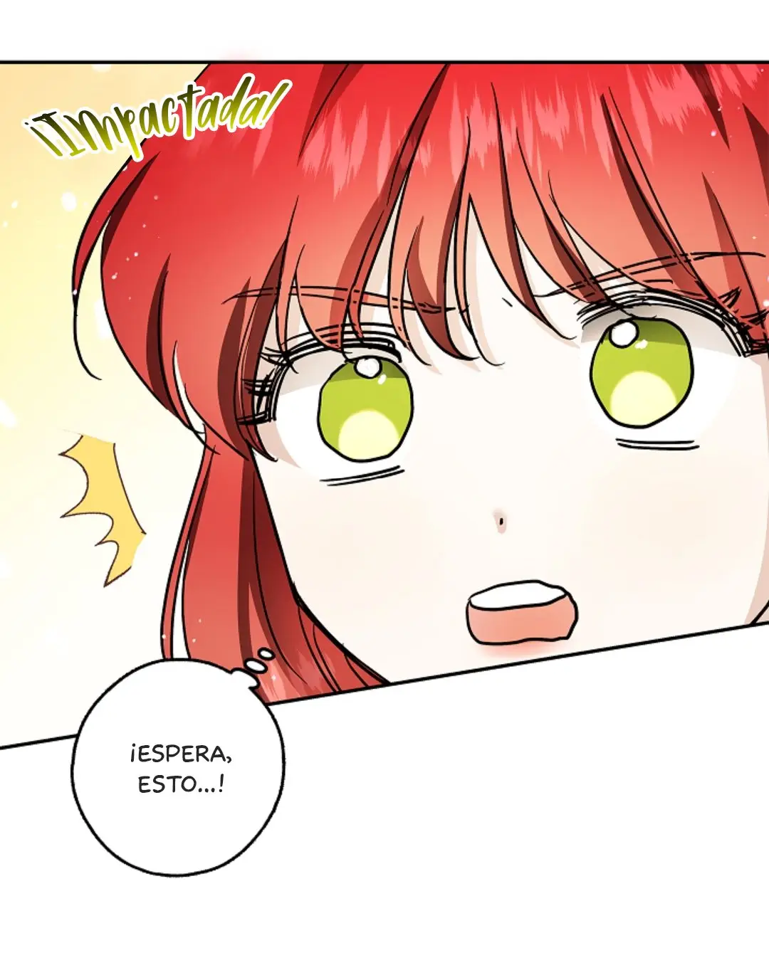 Mi marido esconde su belleza (2020) - Capítulo 34 - Página 54 - LectorTMOo