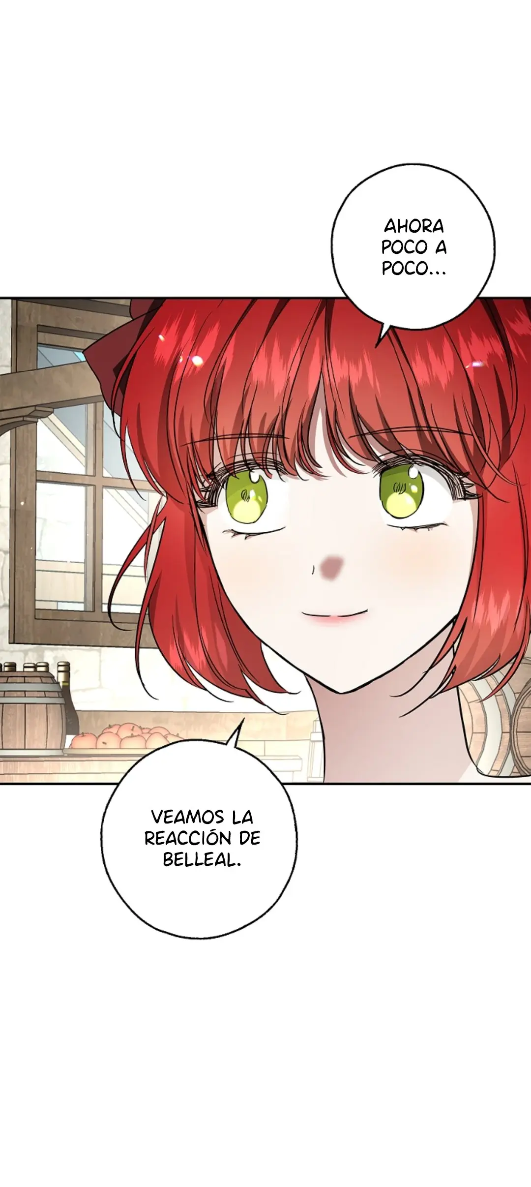 Mi marido esconde su belleza (2020) - Capítulo 36 - Página 18 - LectorTMOo