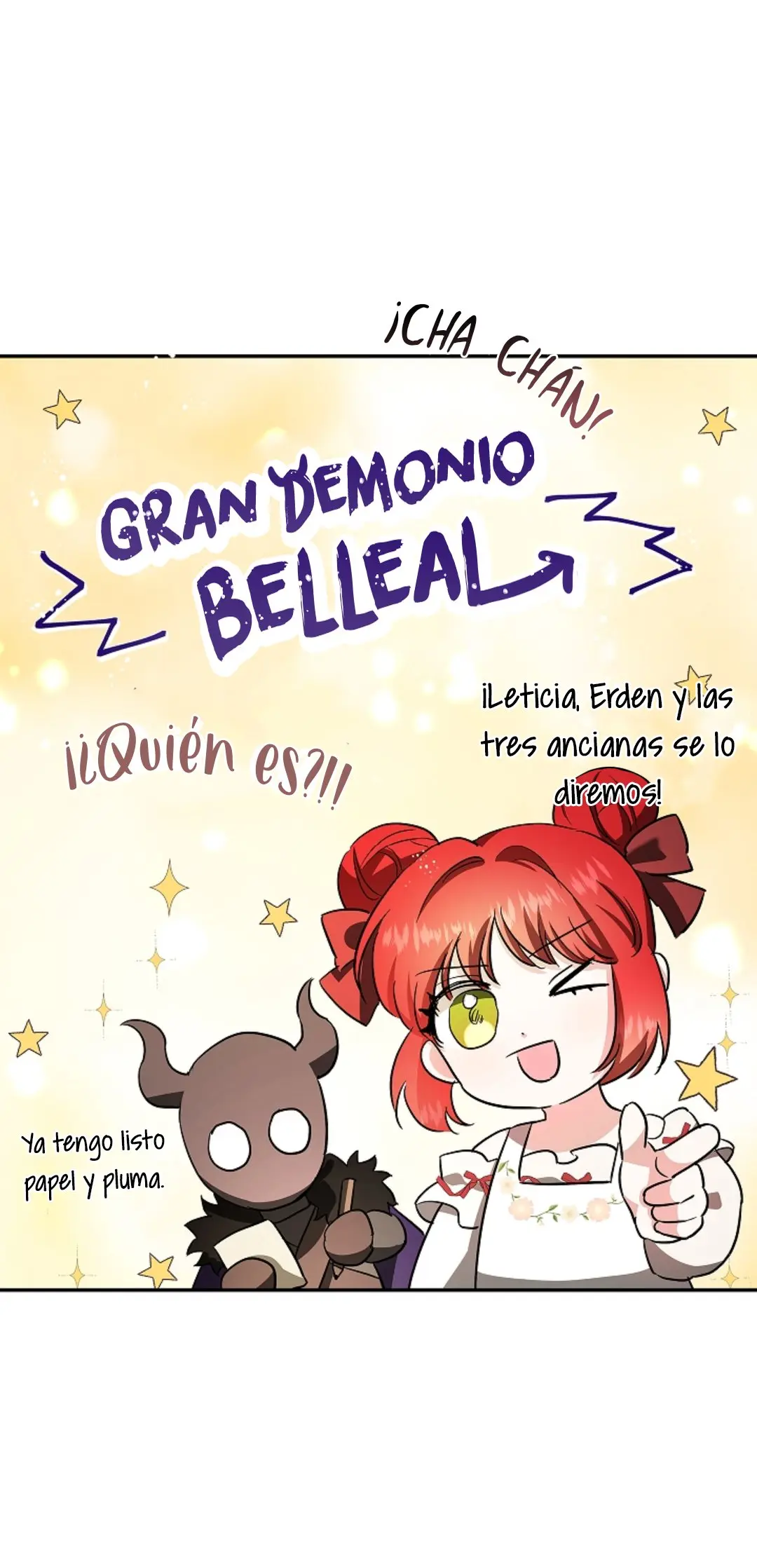 Mi marido esconde su belleza (2020) - Capítulo 36 - Página 20 - LectorTMOo