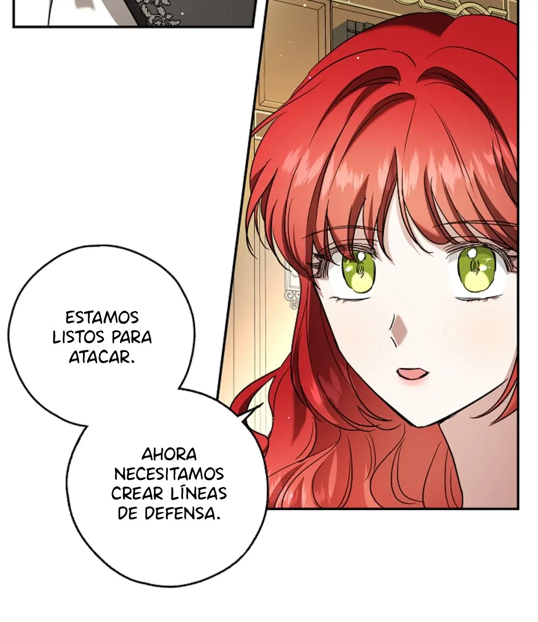 Mi marido esconde su belleza (2020) - Capítulo 36 - Página 27 - LectorTMOo