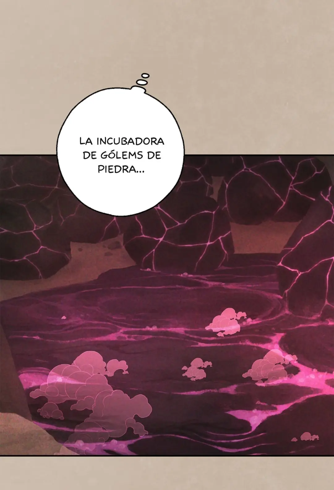Mi marido esconde su belleza (2020) - Capítulo 36 - Página 33 - LectorTMOo