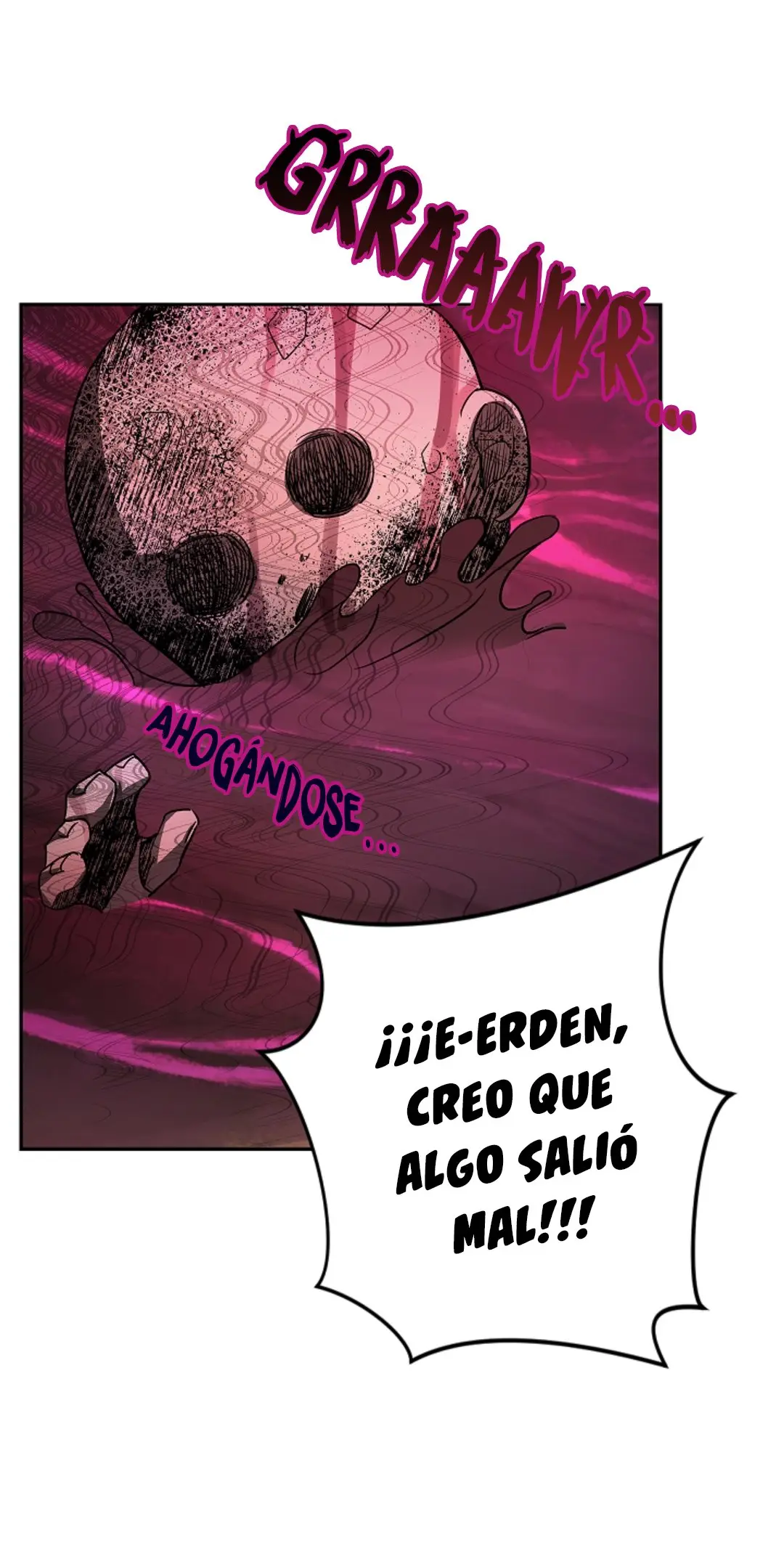Mi marido esconde su belleza (2020) - Capítulo 36 - Página 47 - LectorTMOo