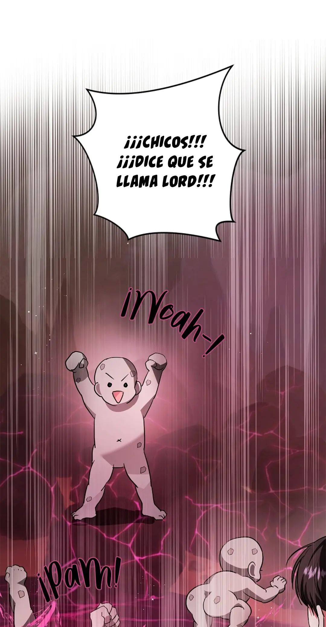 Mi marido esconde su belleza (2020) - Capítulo 37 - Página 12 - LectorTMOo