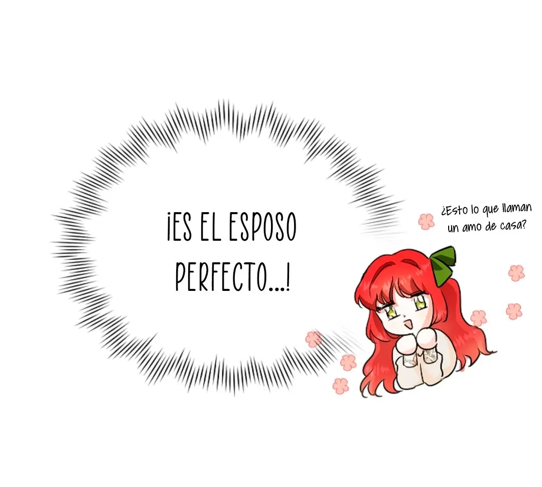 Mi marido esconde su belleza (2020) - Capítulo 37 - Página 24 - LectorTMOo