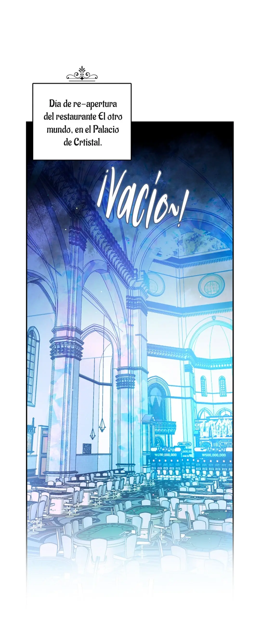 Mi marido esconde su belleza (2020) - Capítulo 37 - Página 42 - LectorTMOo