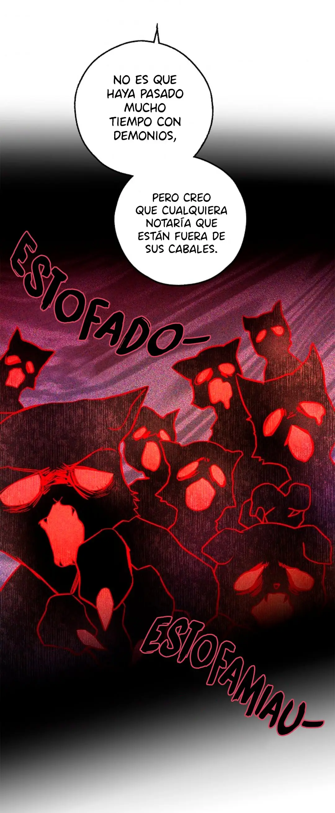 Mi marido esconde su belleza (2020) - Capítulo 37 - Página 51 - LectorTMOo