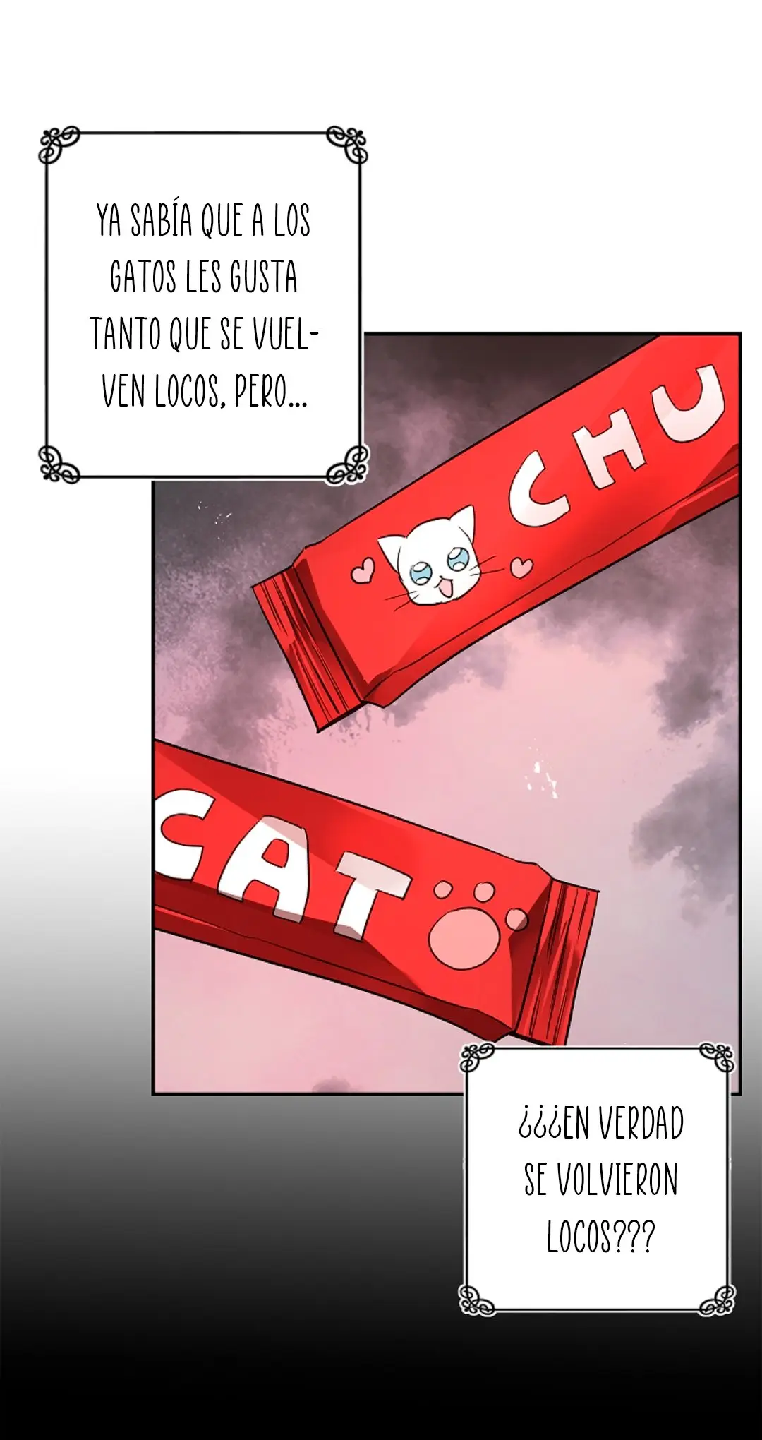Mi marido esconde su belleza (2020) - Capítulo 37 - Página 53 - LectorTMOo