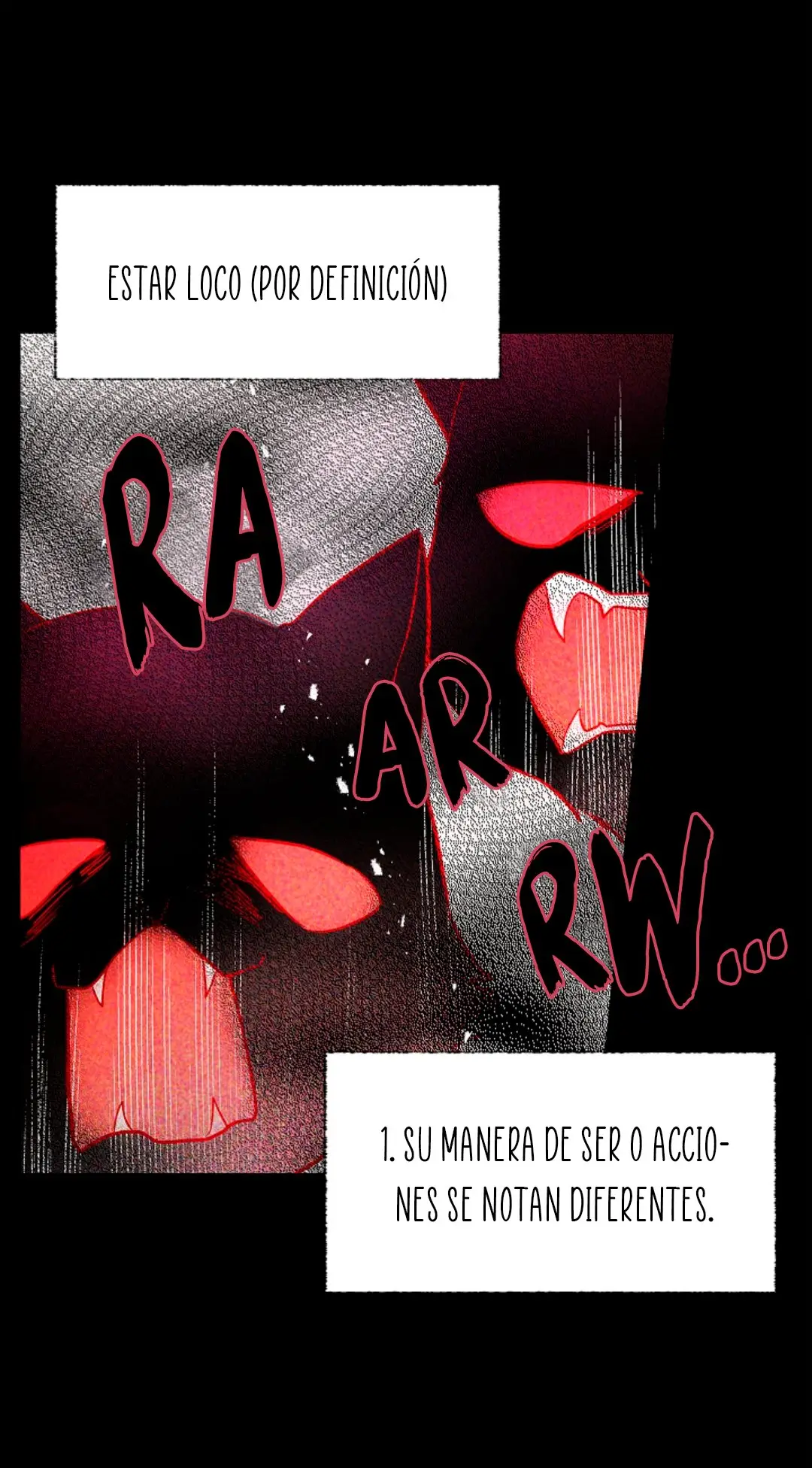 Mi marido esconde su belleza (2020) - Capítulo 37 - Página 54 - LectorTMOo